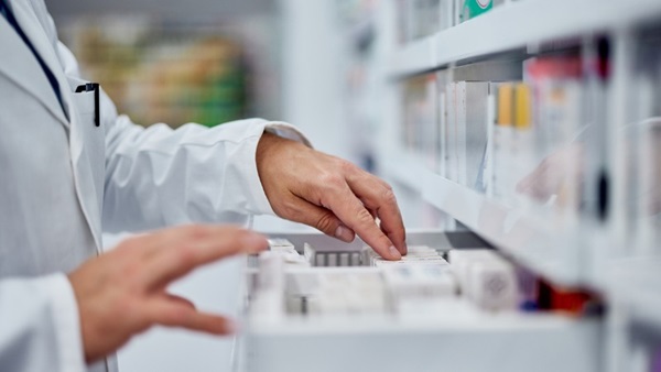 medisch hulpmiddel op wettelijk vlak aantrekkelijker